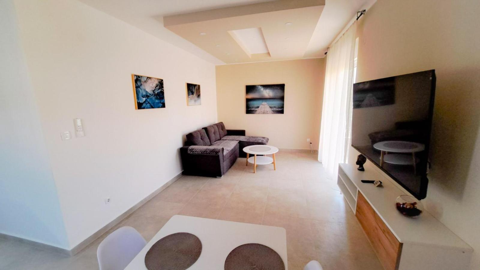 M&N Residence Tivat Room photo