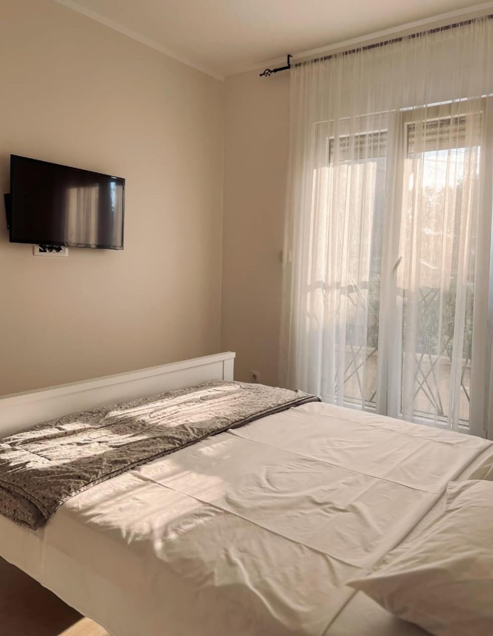 M&N Residence Tivat Room photo