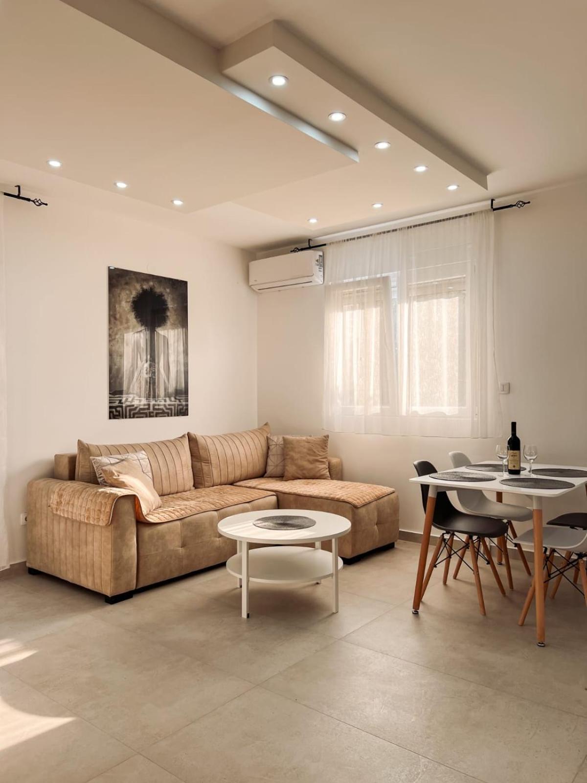 M&N Residence Tivat Room photo