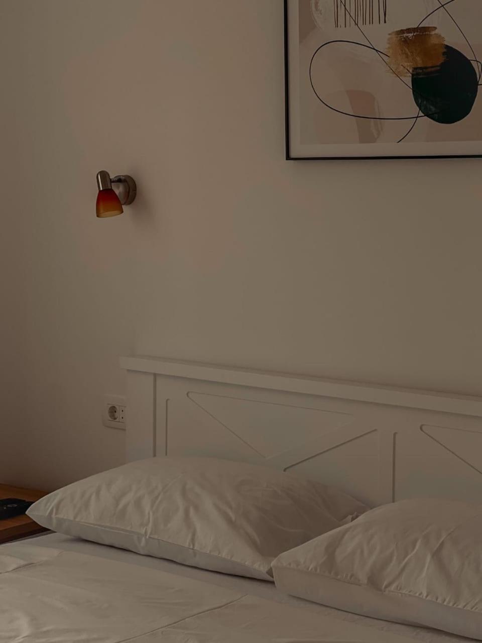 M&N Residence Tivat Room photo