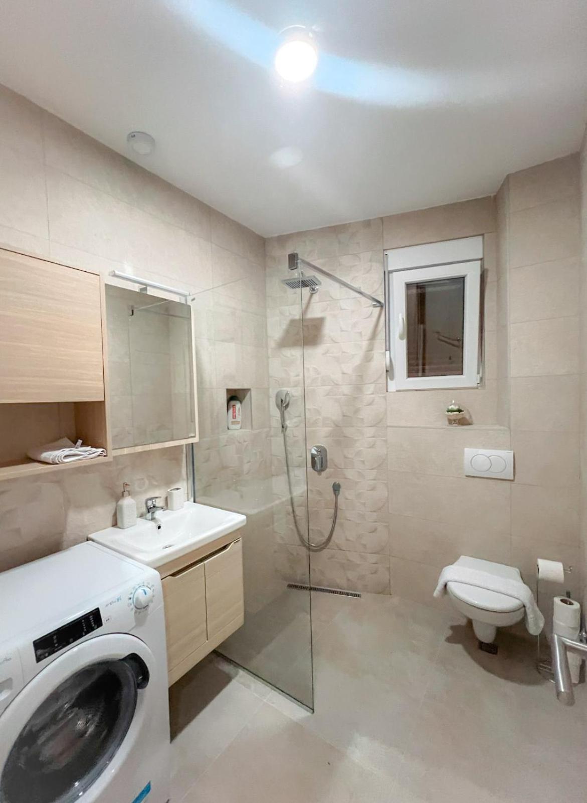 M&N Residence Tivat Room photo