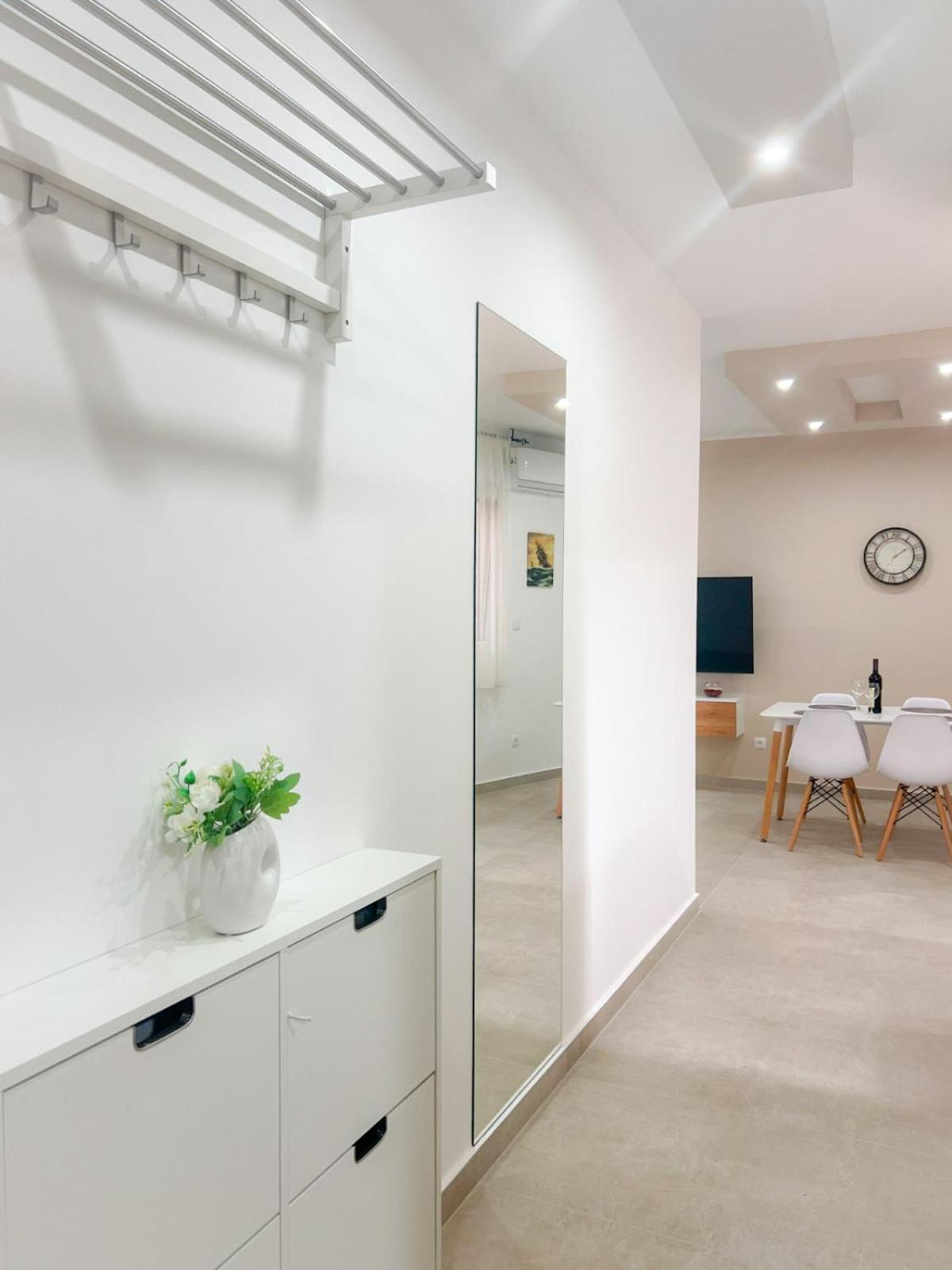 M&N Residence Tivat Room photo