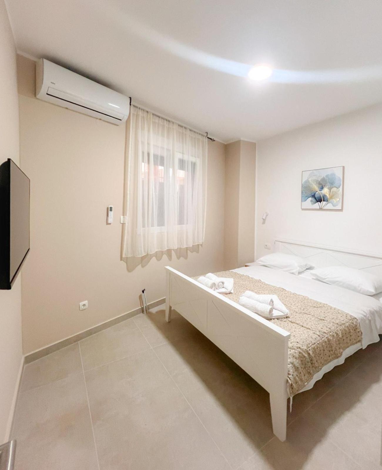 M&N Residence Tivat Room photo