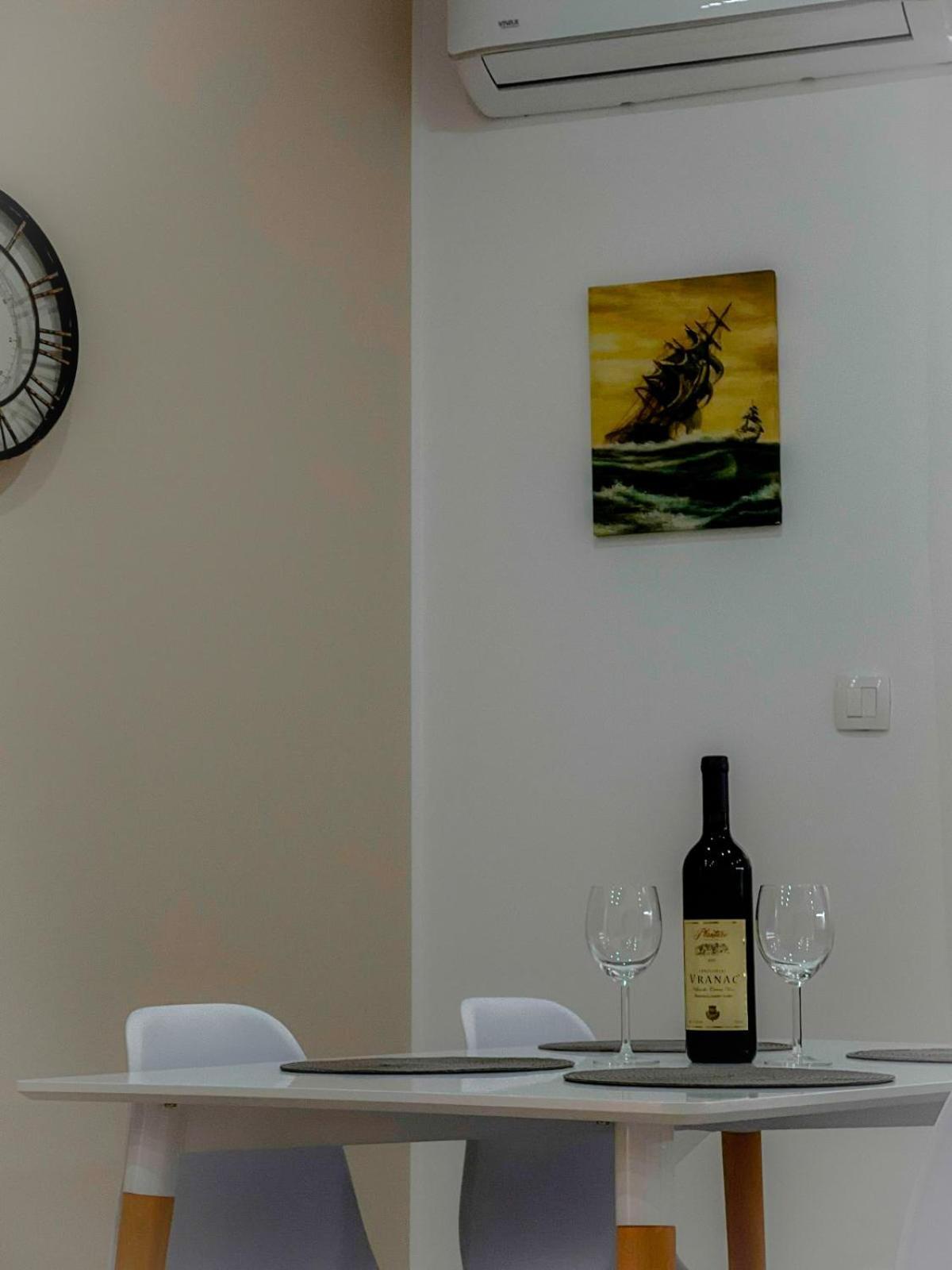 M&N Residence Tivat Room photo