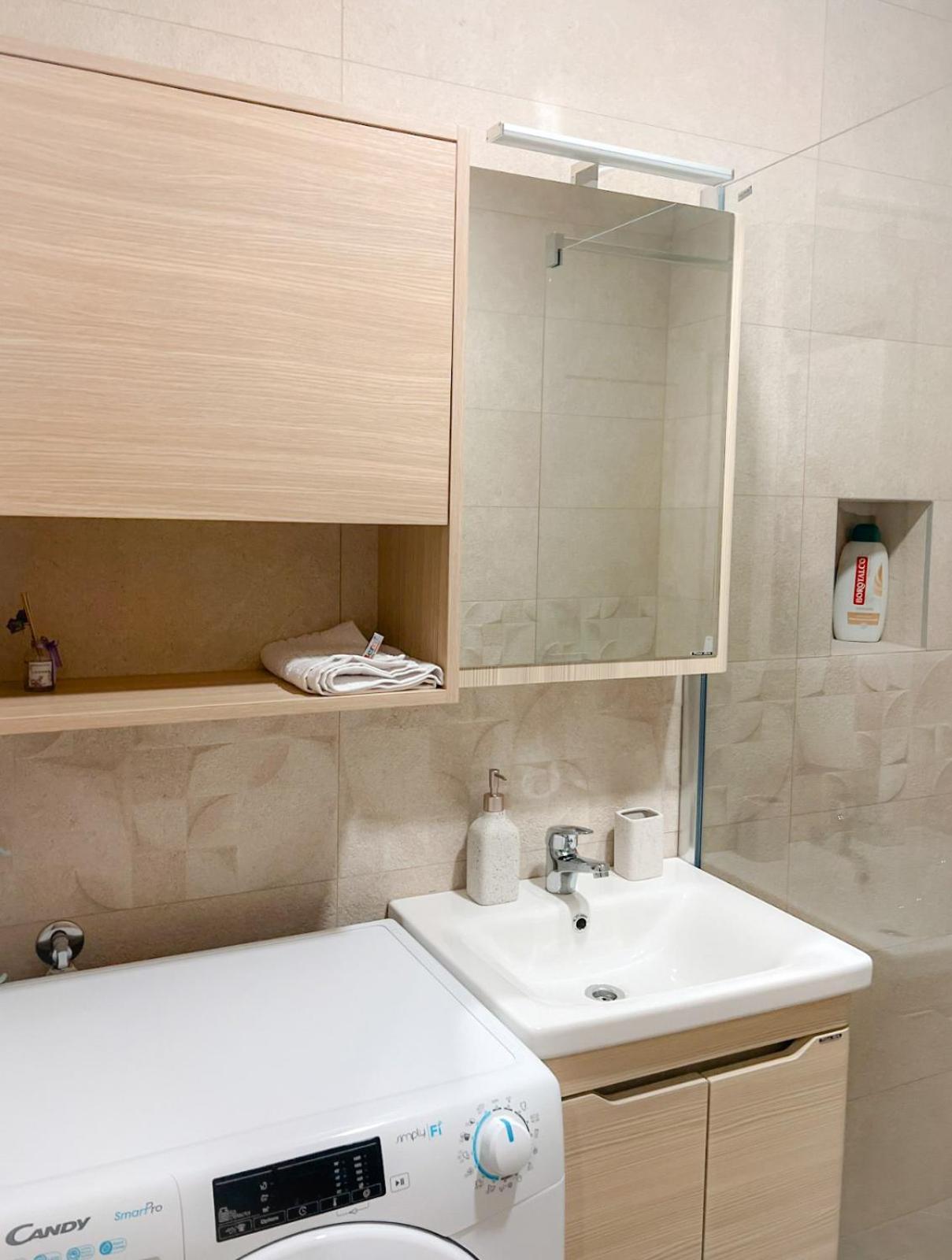 M&N Residence Tivat Room photo