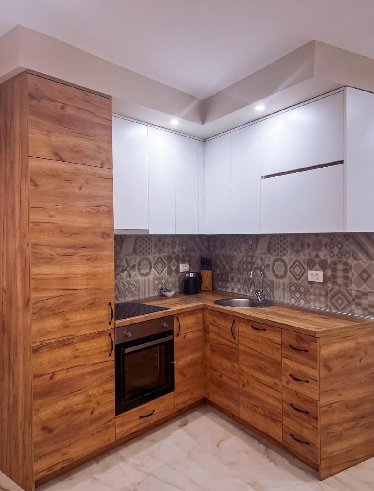 M&N Residence Tivat Room photo