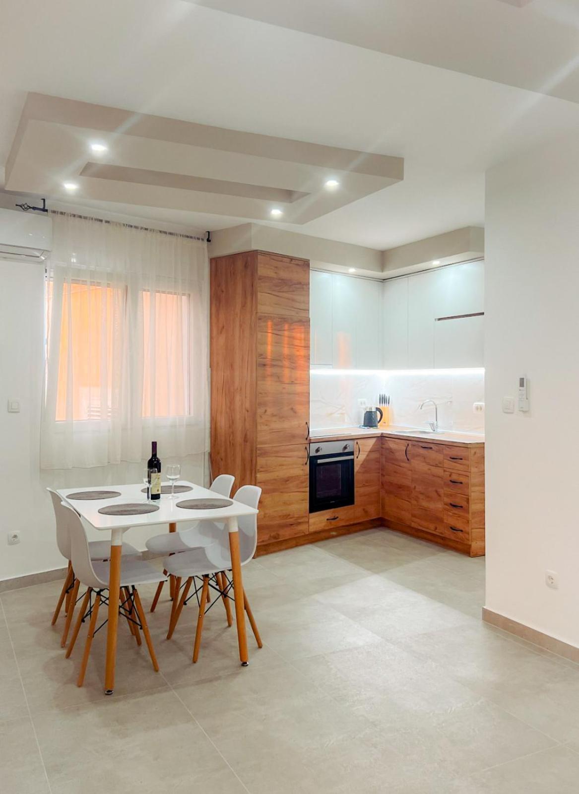 M&N Residence Tivat Room photo