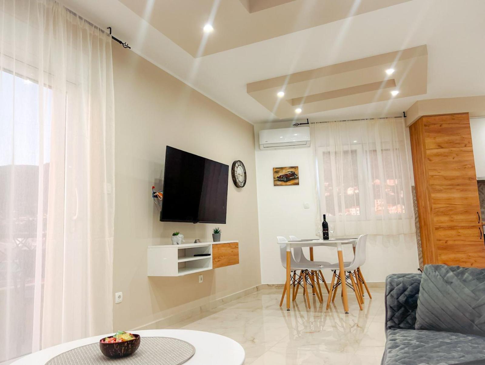 M&N Residence Tivat Room photo