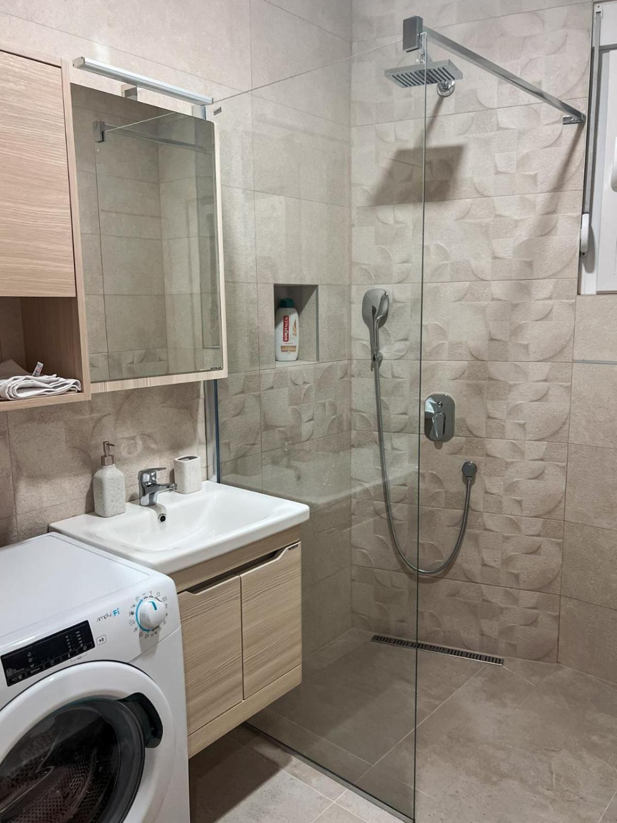 M&N Residence Tivat Room photo