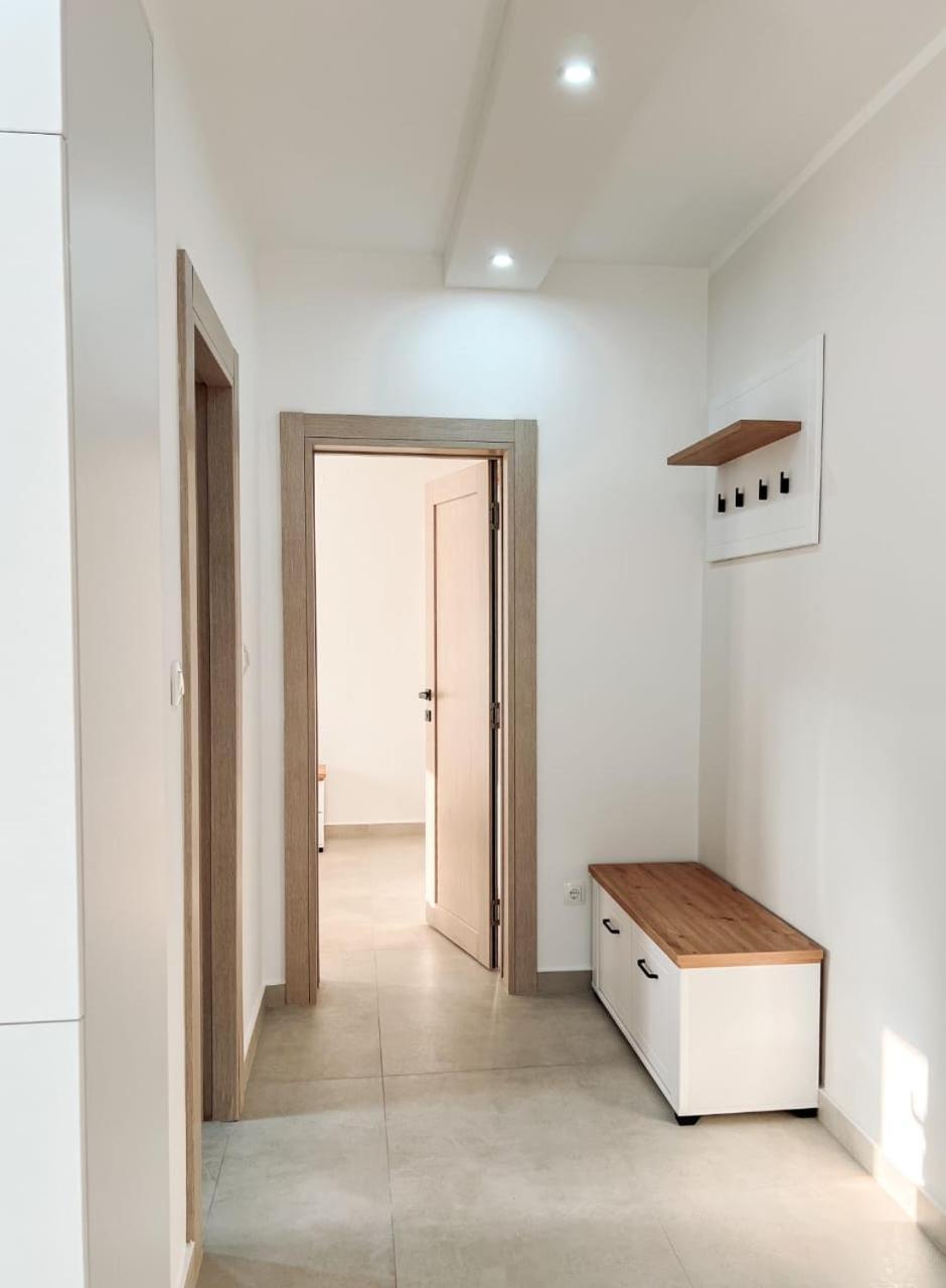M&N Residence Tivat Room photo