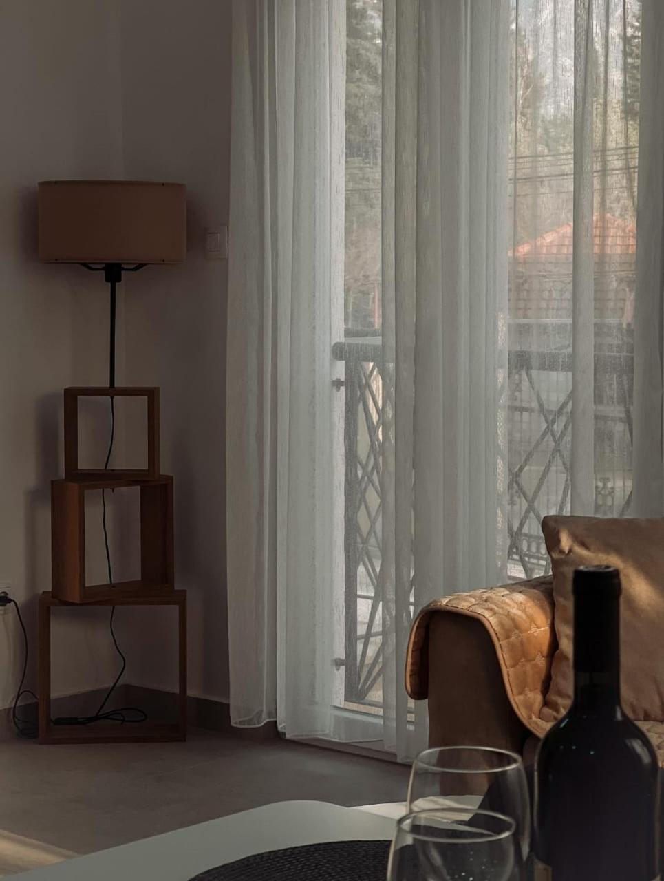 M&N Residence Tivat Room photo